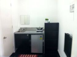 Yio Chu Kang Road (D19), Terrace #617337271